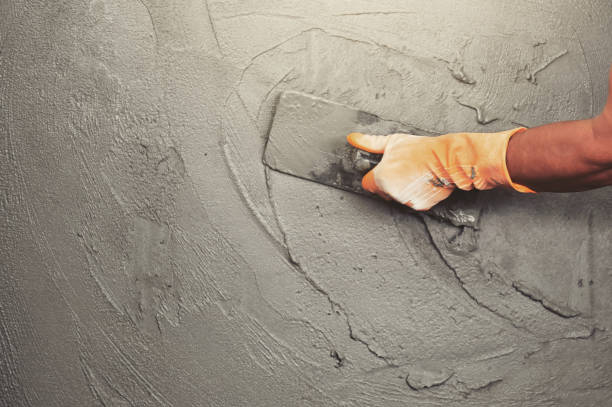 Best Concrete Installation Cost  in Osborne, KS